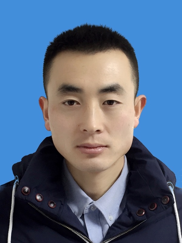 孤独的牧羊人的第一张照片--残疾人相亲网
