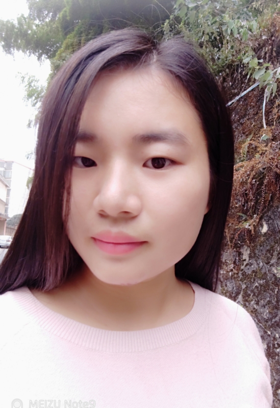 虐心的第二张照片--残疾人相亲网