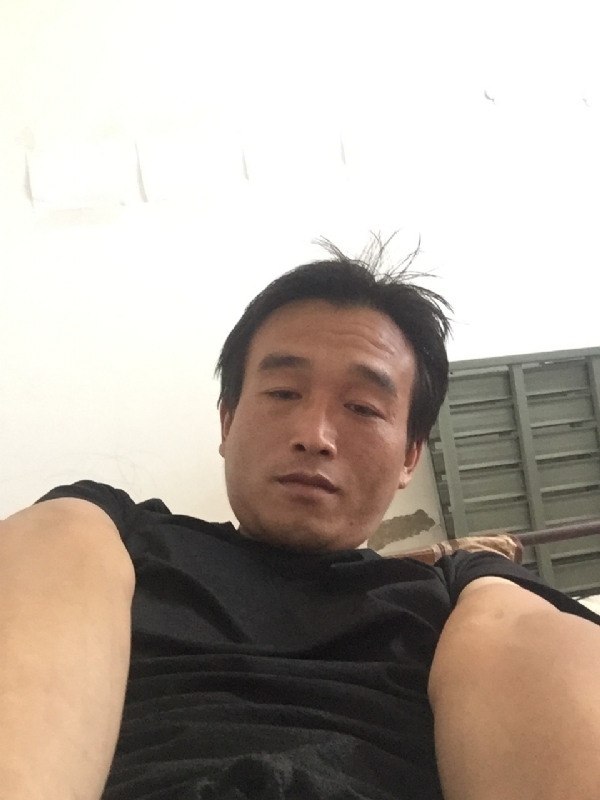 一生为你的第一张照片--残疾人相亲网