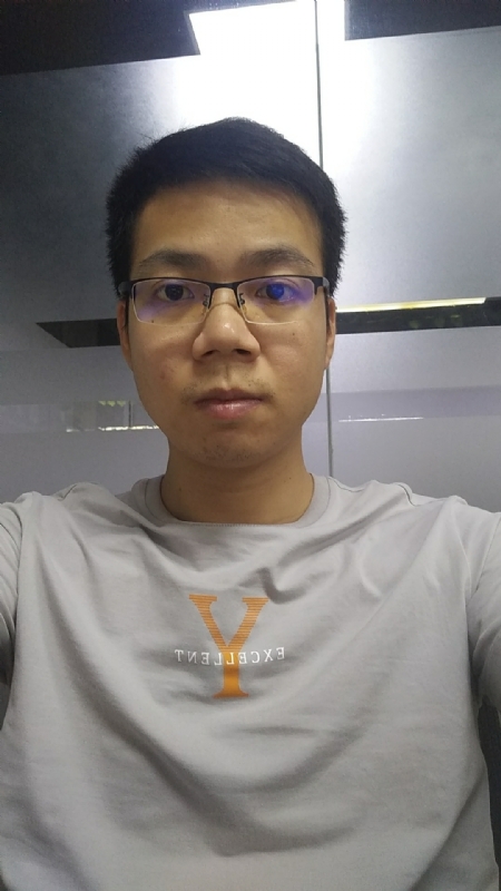 93年小伙子的第一张照片--残疾人相亲网