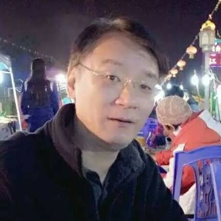 加百列的第一张照片--残疾人相亲网