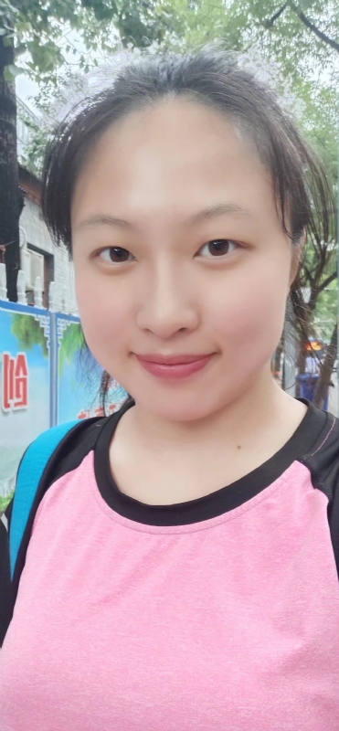 举步维艰的第一张照片--残疾人相亲网