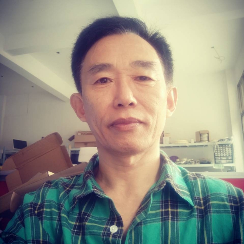 梦幻建筑装饰丘比特的第一张照片--残疾人相亲网