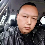 乐山交友的第一张照片--残疾人相亲网