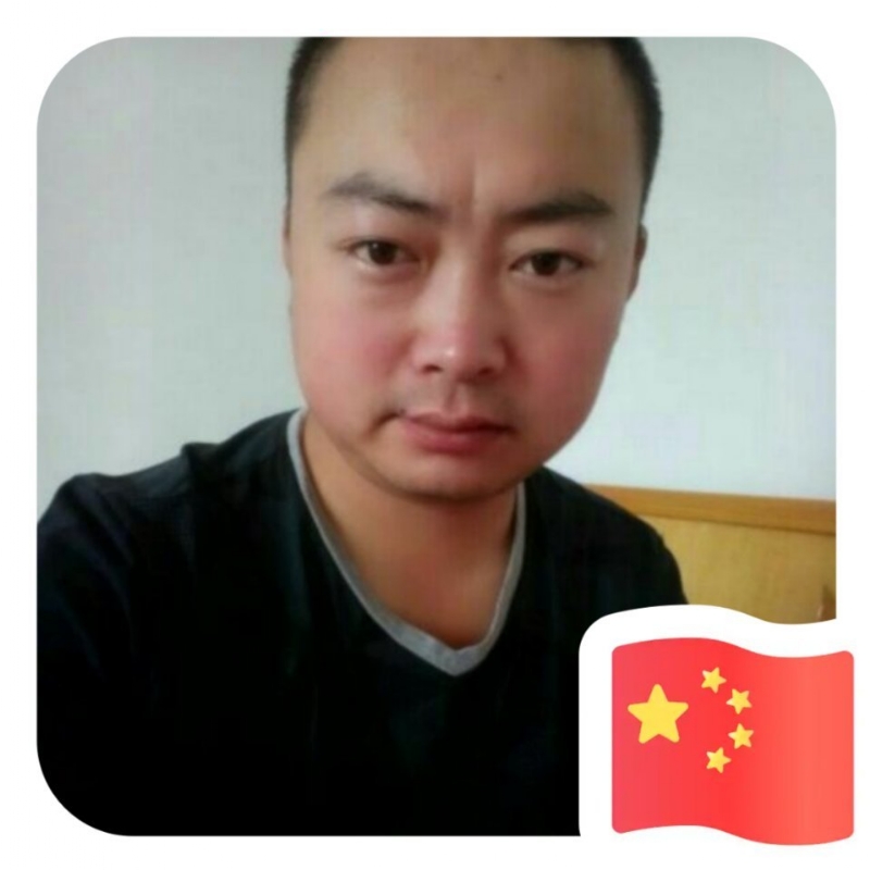 红尘一梦的第一张照片--残疾人相亲网
