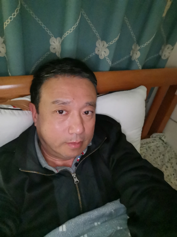 hsk996的第一张照片--残疾人相亲网