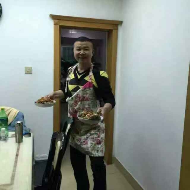 九个太阳的第一张照片--残疾人相亲网