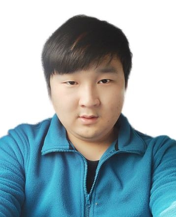 锦瑟的第一张照片--残疾人相亲网