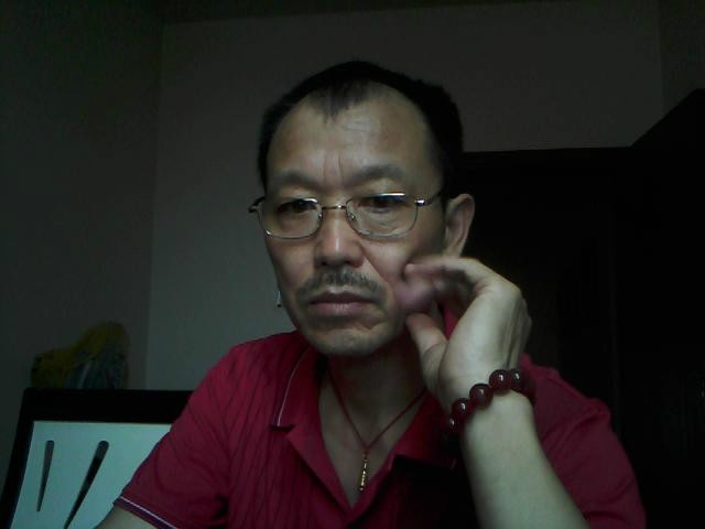 寻缘的第一张照片--残疾人相亲网