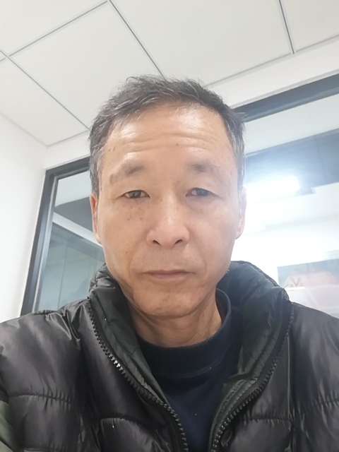 火星人的第一张照片--残疾人相亲网
