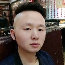 江湖二两酒的第一张照片--残疾人相亲网