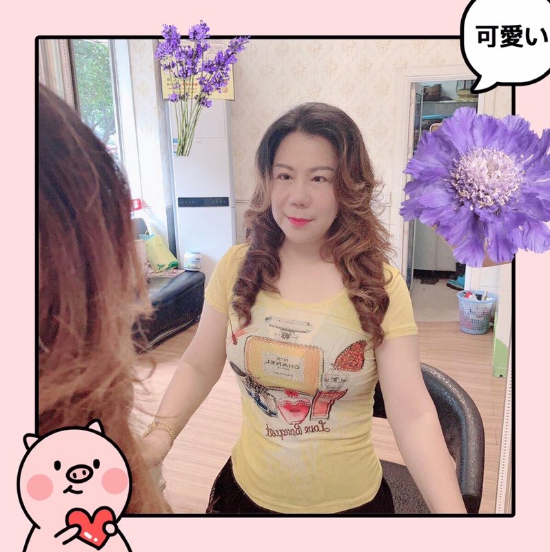 麒麟双语幼儿园的第三张照片--残疾人相亲网