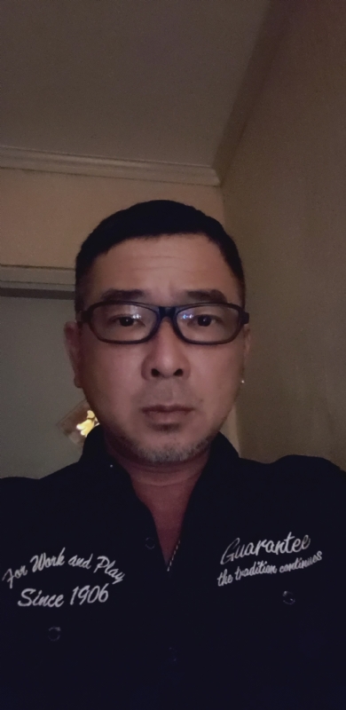 T0NY的第一张照片--残疾人相亲网