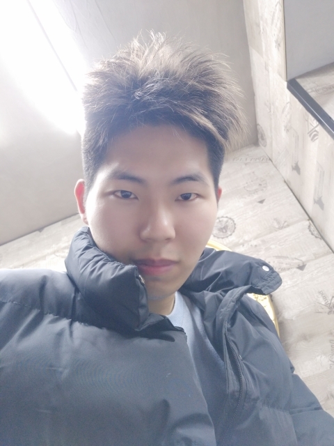 郑小五的第一张照片--残疾人相亲网