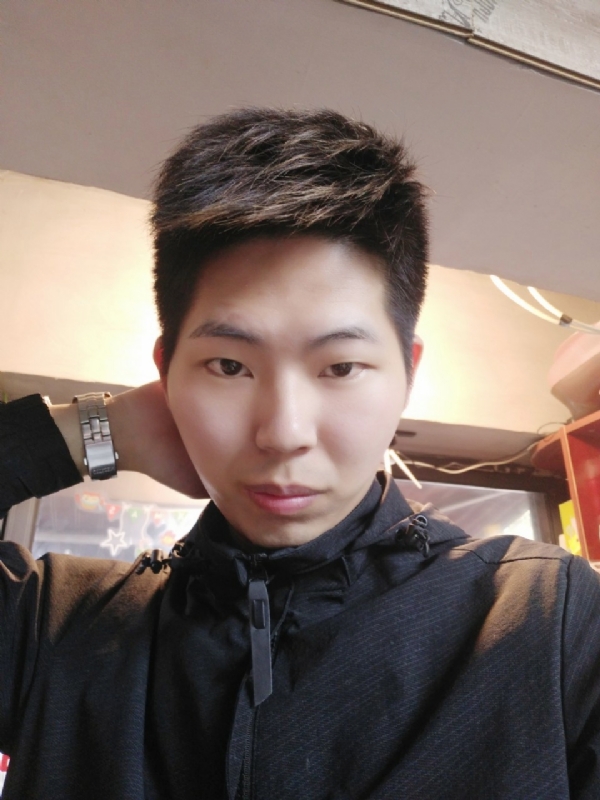 郑小五的第三张照片--残疾人相亲网