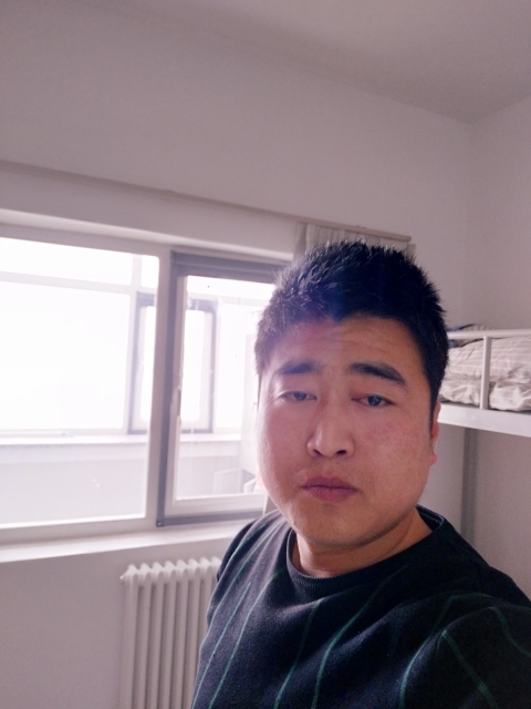 等你的第一张照片--残疾人相亲网