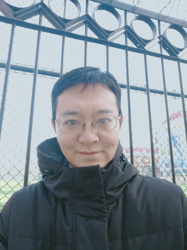 dy的第一张照片--残疾人相亲网