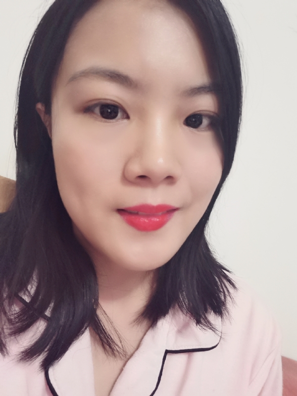 又欠的第一张照片--残疾人相亲网