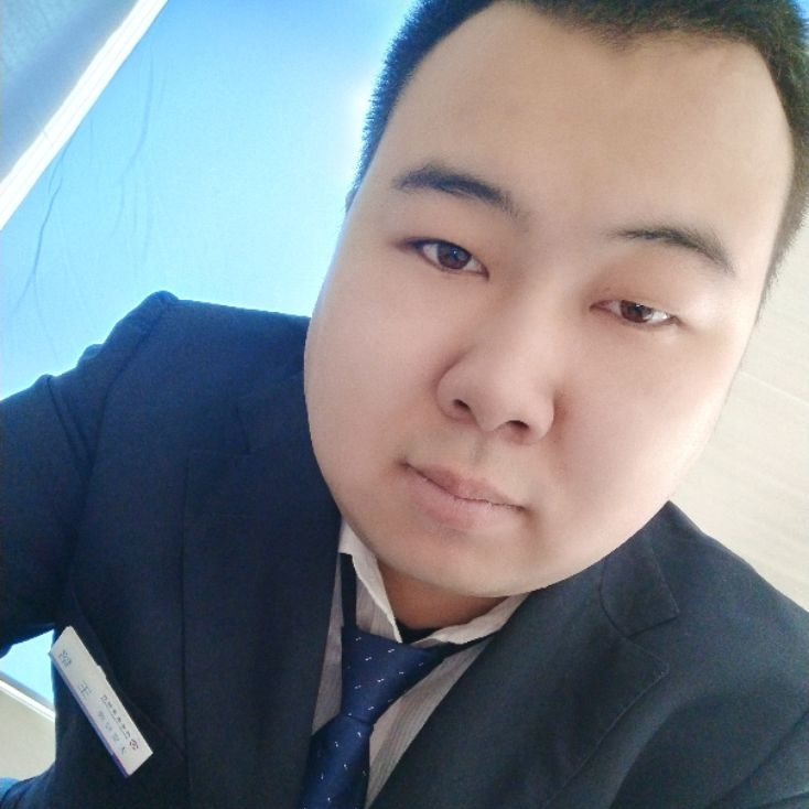 小銘銘的第一张照片--残疾人相亲网