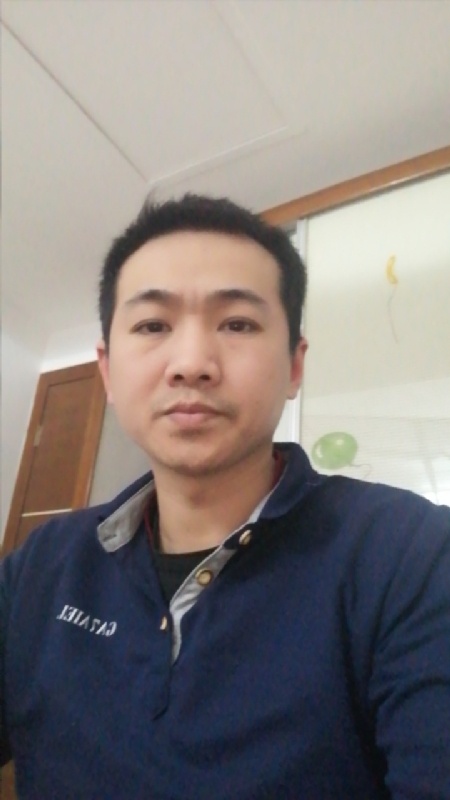 泽槟的第一张照片--残疾人相亲网