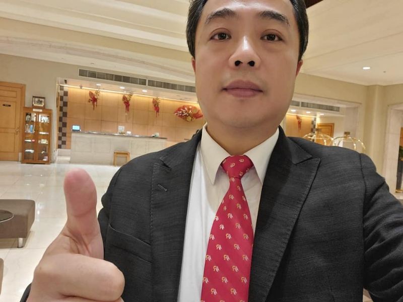 wang404的第一张照片--残疾人相亲网