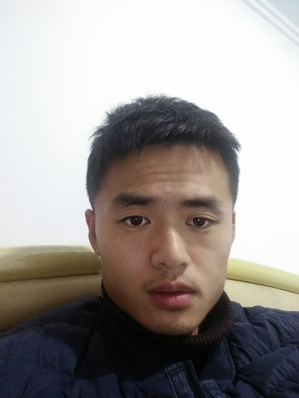 王的第一张照片--残疾人相亲网