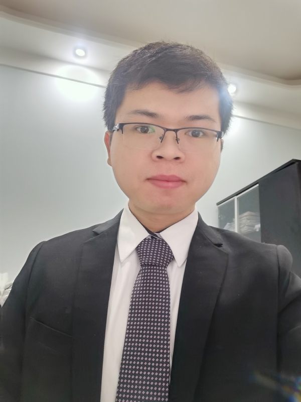 莫斯的第一张照片--残疾人相亲网