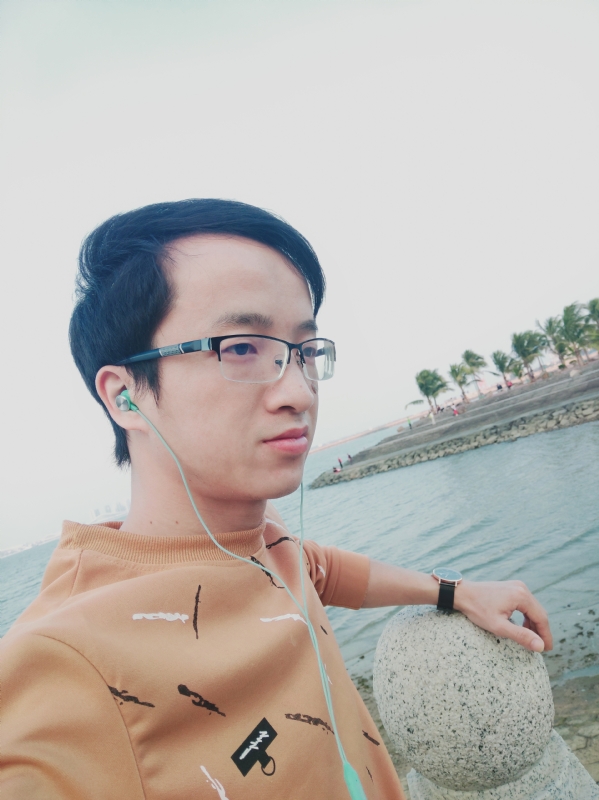暗夜孤风的第一张照片--残疾人相亲网