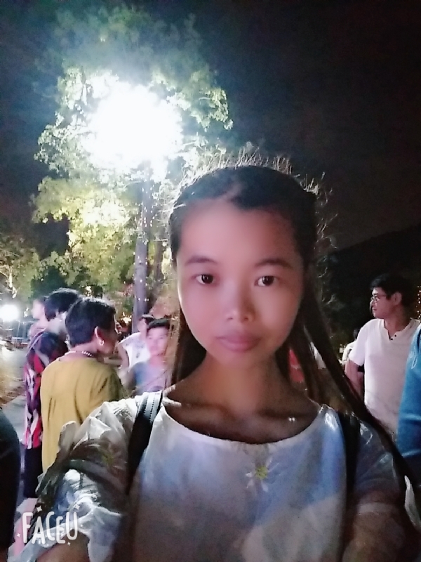 雨天的第一张照片--残疾人相亲网