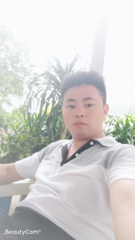 守候的第一张照片--残疾人相亲网