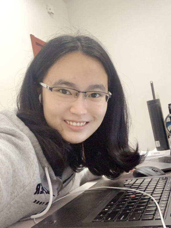 lzhang94的第一张照片--残疾人相亲网