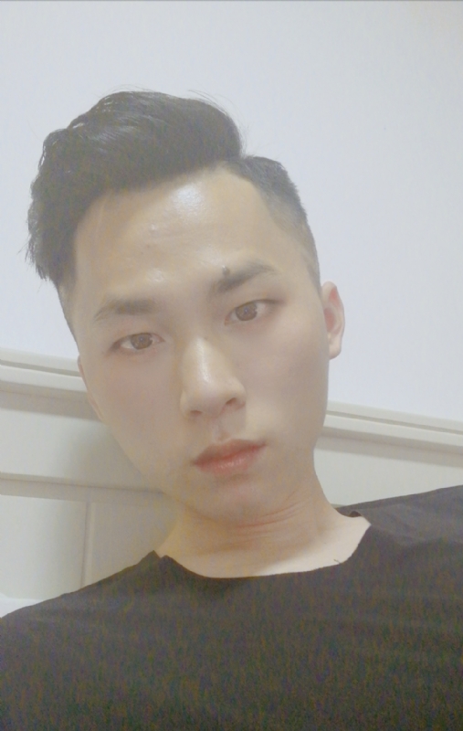 柠檬配哈密的第一张照片--残疾人相亲网