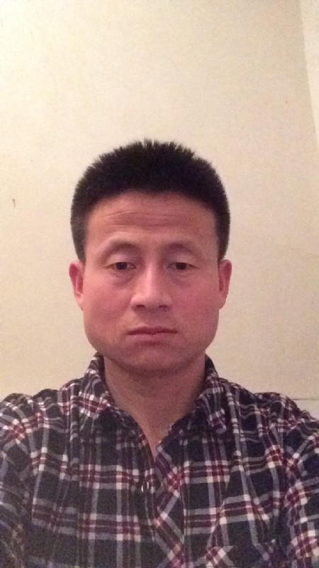 老马的第一张照片--残疾人相亲网