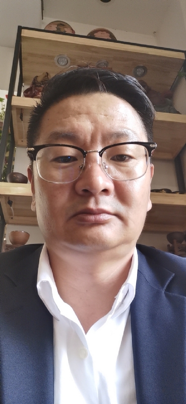 宗泽的第二张照片--残疾人相亲网
