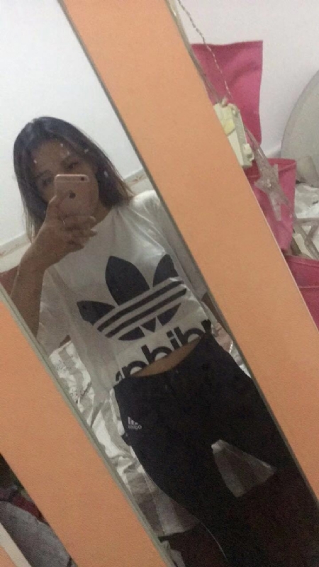 丫丫的第一张照片--残疾人相亲网