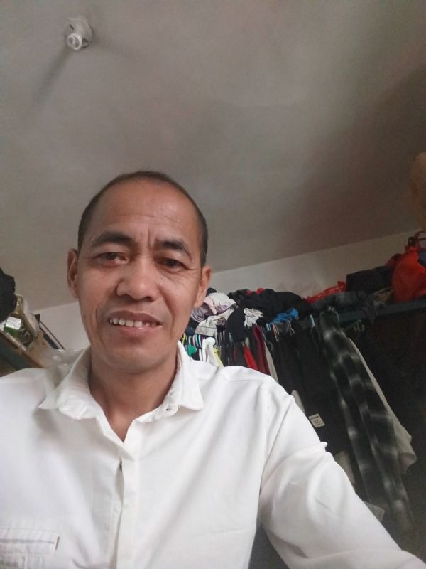 征友网的第一张照片--残疾人相亲网