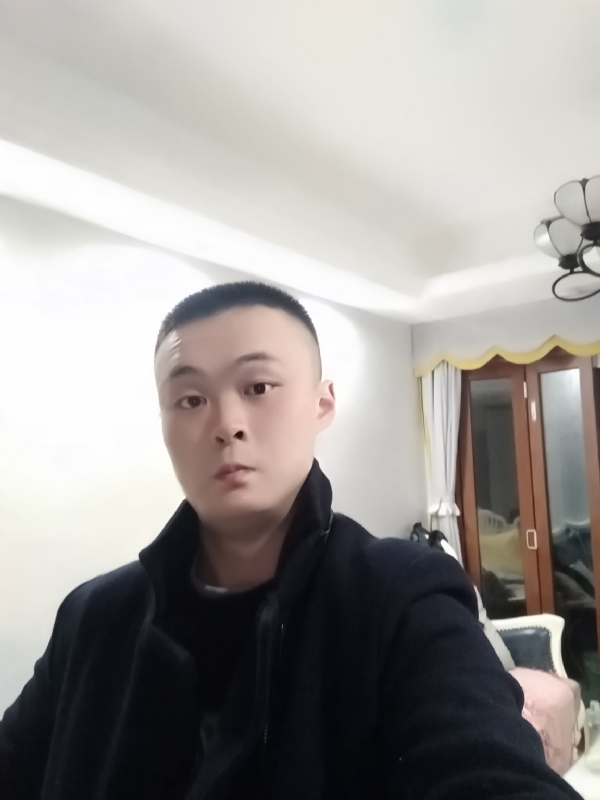 鑫鑫相音的第一张照片--残疾人相亲网