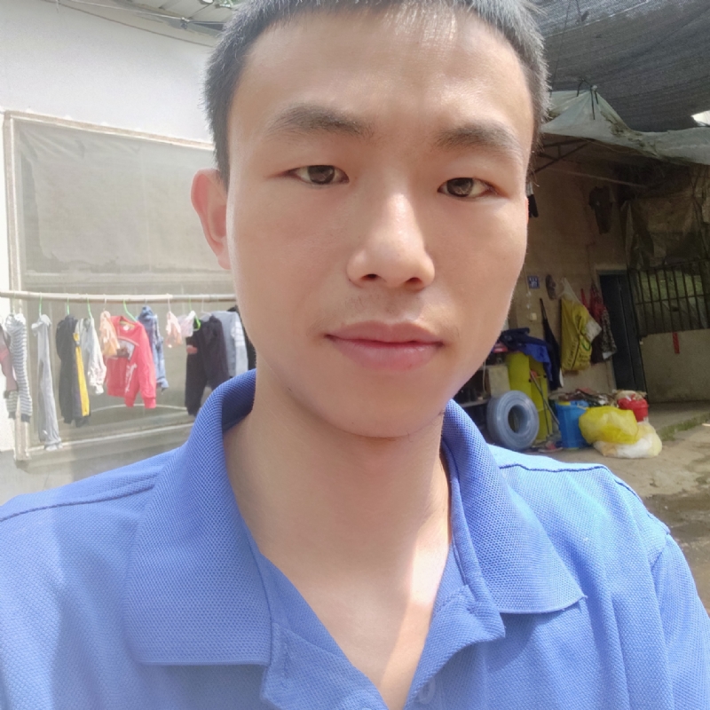 番鸭批发的第一张照片--残疾人相亲网