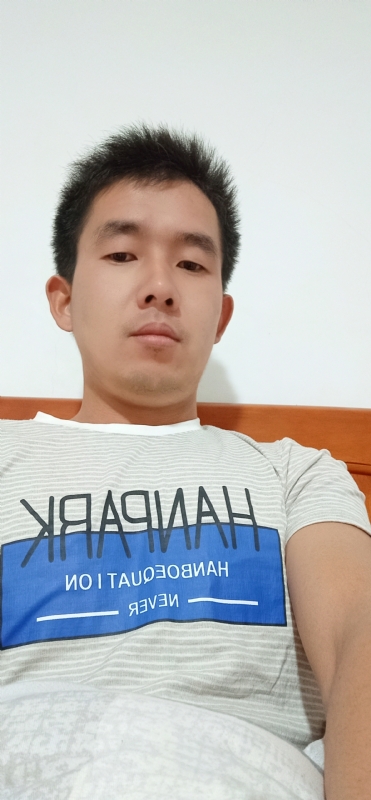 星光的第一张照片--残疾人相亲网