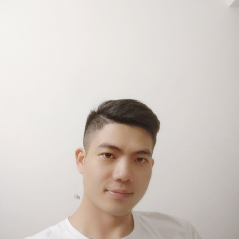 陪伴是最长情的告白的第二张照片--残疾人相亲网