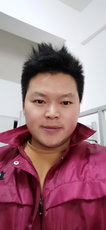 一眼就对的第一张照片--残疾人相亲网