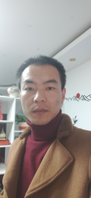 枫的第一张照片--残疾人相亲网