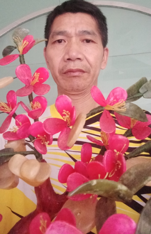 南雄相亲网的第一张照片--残疾人相亲网