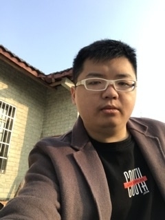唯爱的第一张照片--残疾人相亲网