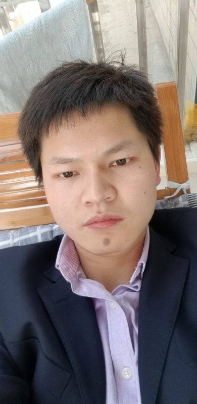 illuSioN的第一张照片--残疾人相亲网