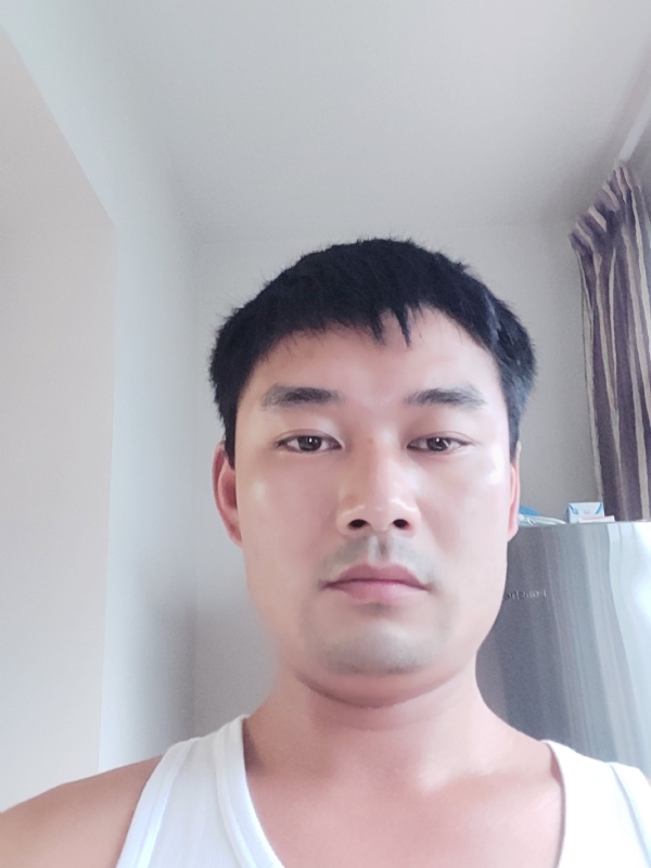 MM的第四张照片--残疾人相亲网