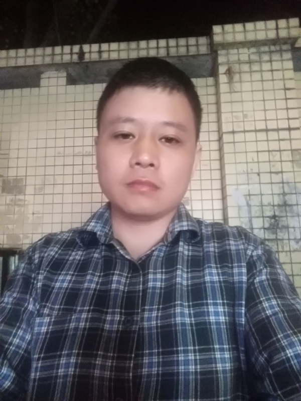 ce200114的第一张照片--残疾人相亲网