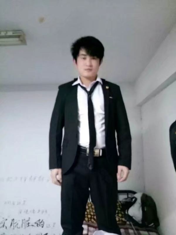 爱情故事的第二张照片--残疾人相亲网