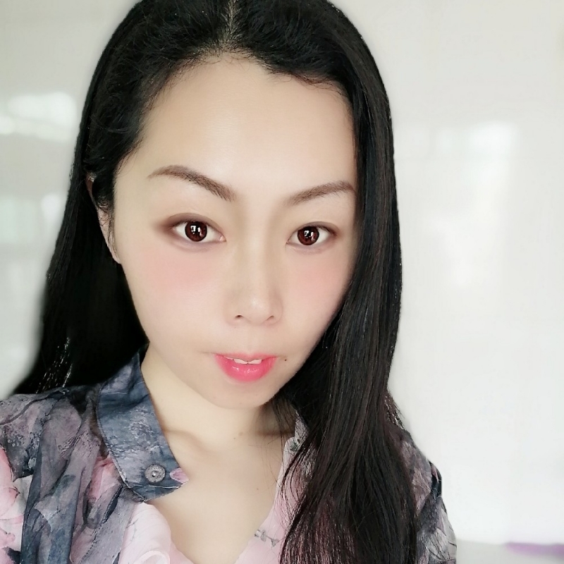 nana的第一张照片--残疾人相亲网