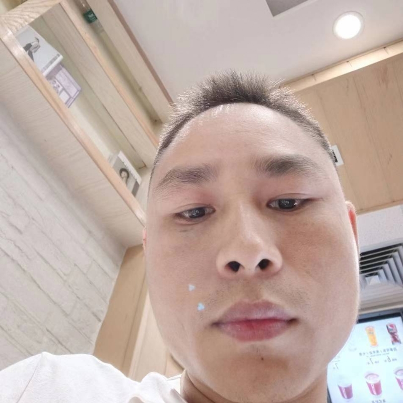 帅了几十年的第一张照片--残疾人相亲网